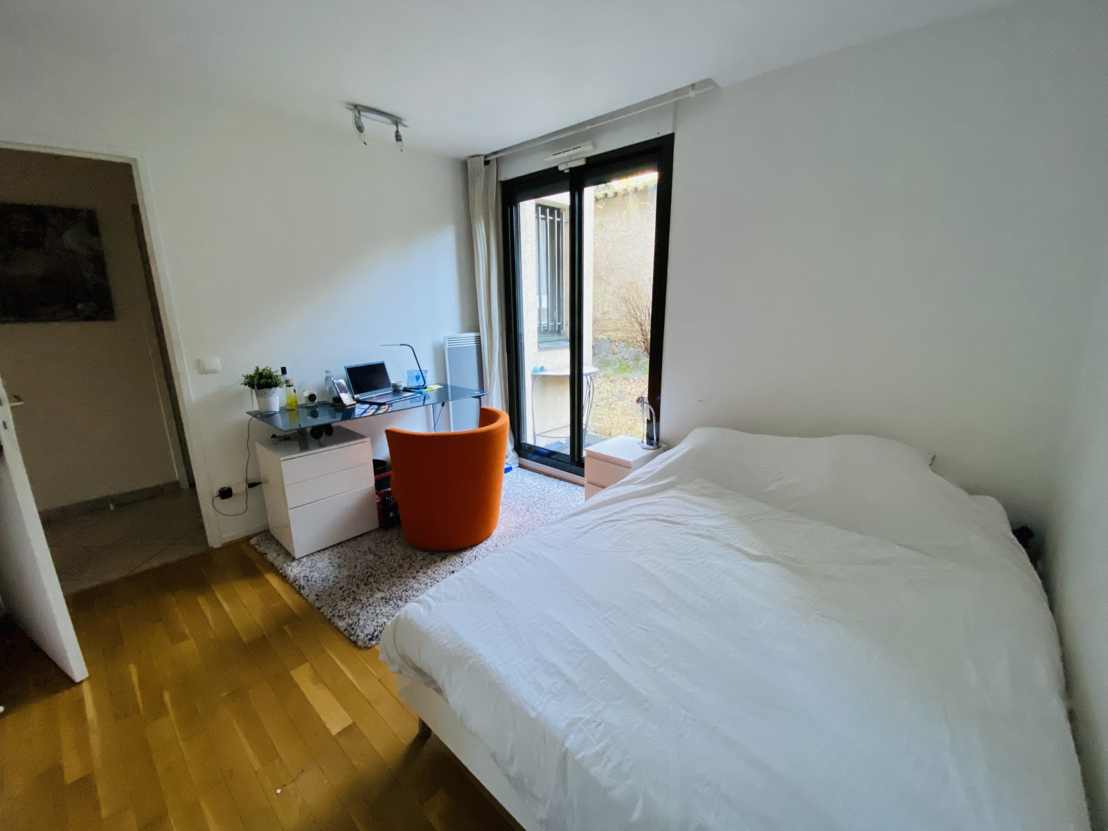 Image_5, Appartement, Lyon, ref :2360