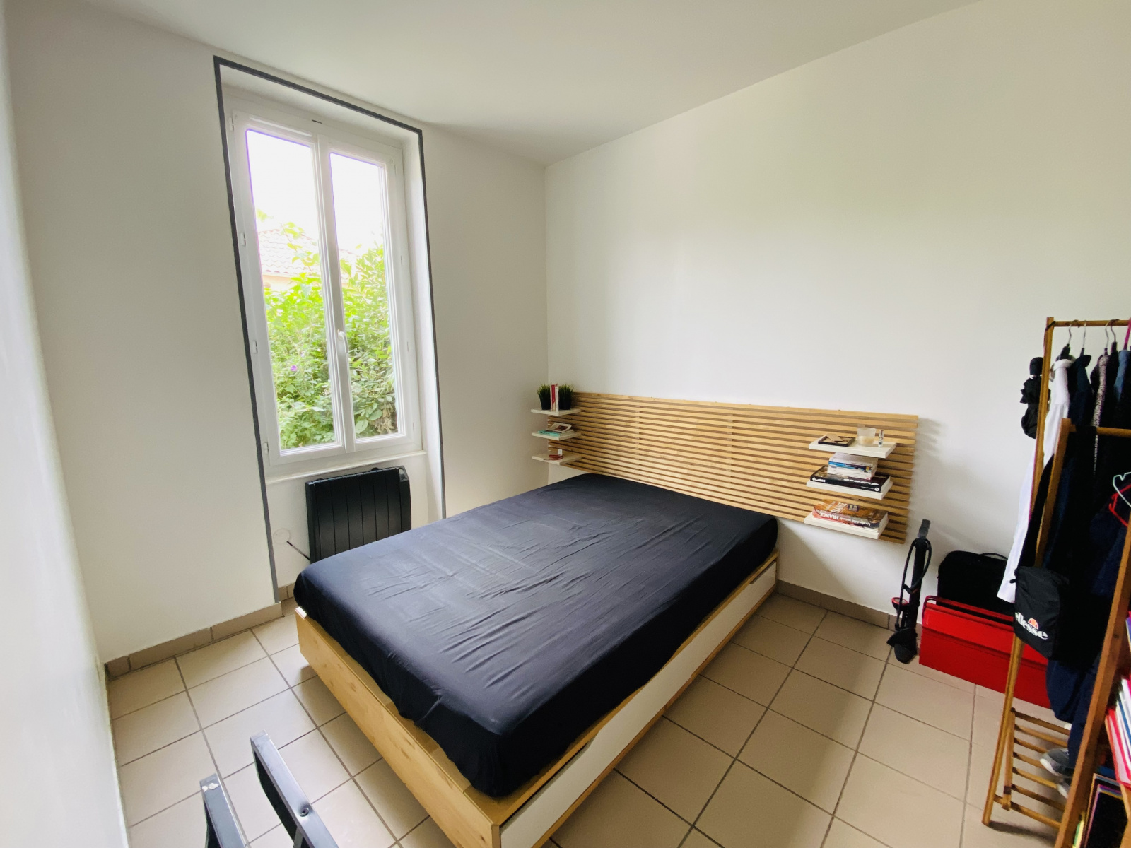 Image_3, Appartement, Lyon, ref :2339-R