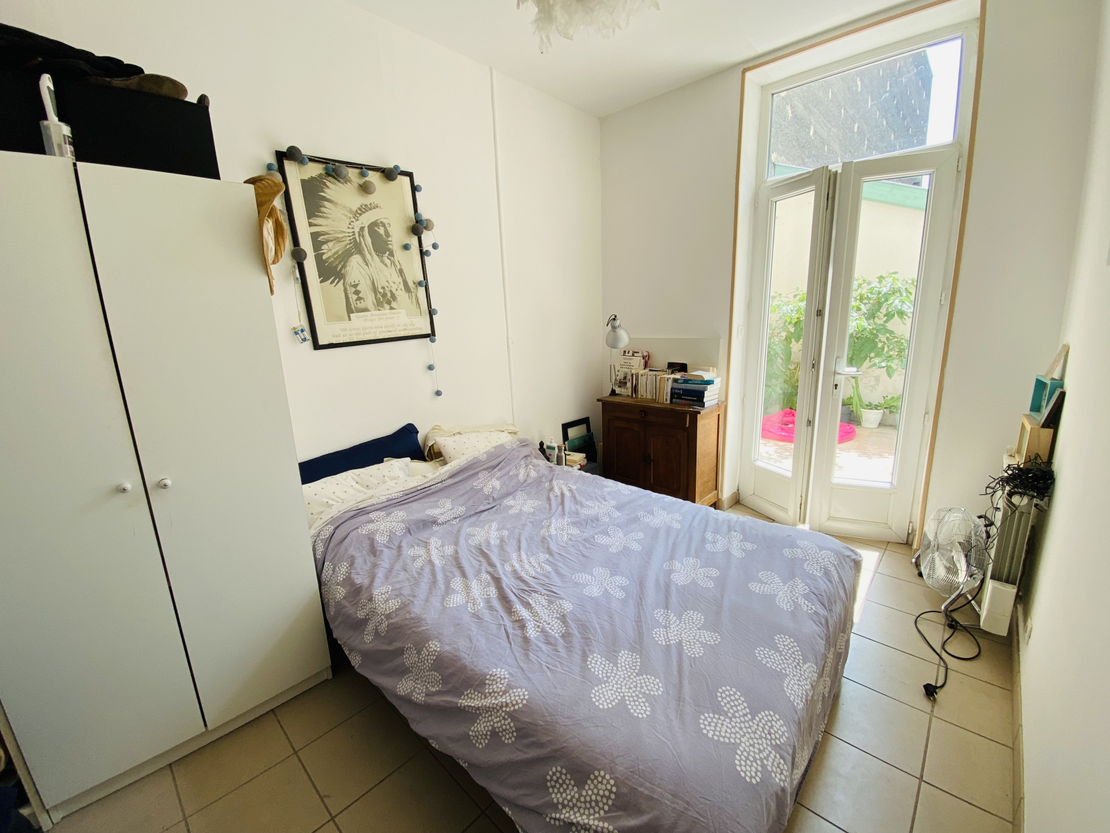 Image_3, Appartement, Lyon, ref :2363