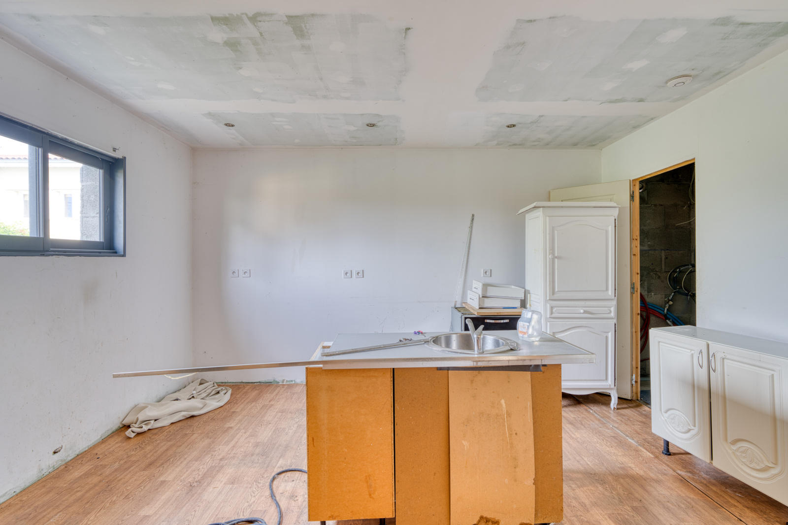 Maison 5 pièces 180 m² · à Dardilly · 180 m² · 399 000 €
