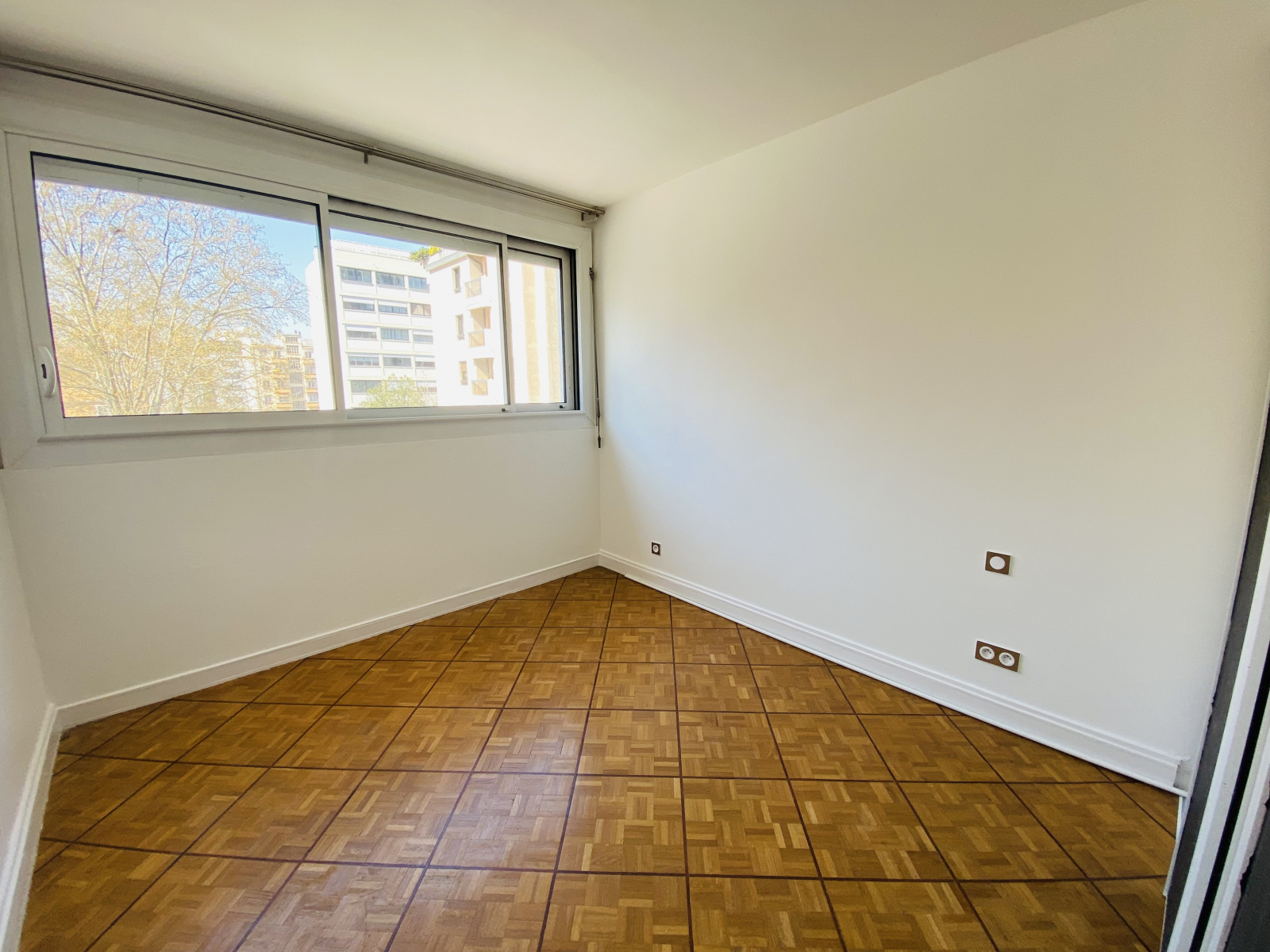 Image_5, Appartement, Lyon, ref :2369