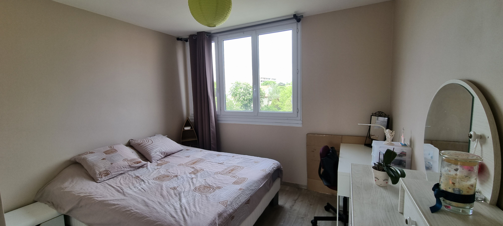 Image_5, Appartement, Sainte Foy lès Lyon, ref :2375